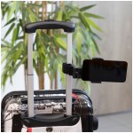 Akashi - Support de téléphone multisupports