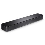 Bose - Système audio TV Bose TV Speaker / OPE WATTS