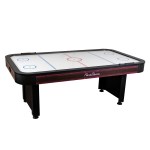 Rene-Pierre - Table de jeu Air Hockey 2024