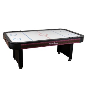 Rene-Pierre - Table de jeu Air Hockey 2024