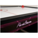 Rene-Pierre - Table de jeu Air Hockey 2024