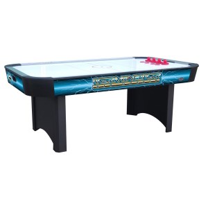 Rene-Pierre - Table Air hockey Arcade