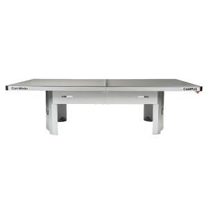 Cornilleau - Table de ping pong 510 Campus outdoor