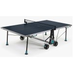 Cornilleau - Table de ping-pong Outdoor 300X - bleu