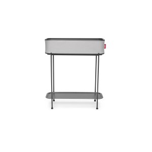 Fatboy - Table de Rangement Adoreganizer Wolf Grey