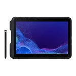 Samsung - Tablette Active 4 Pro 10.1 pouces noire