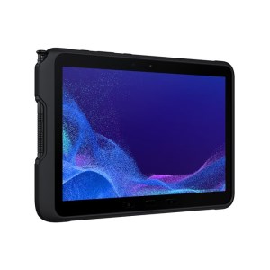 Samsung - Tablette Active 4 Pro 10.1 pouces noire