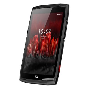 Crosscall - Tablette tactile Core T5 - 64 Go