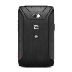 Crosscall - Tablette tactile Core T5 - 64 Go