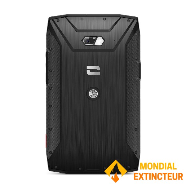 Crosscall - Tablette tactile Core T5 - 64 Go