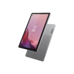 Lenovo - Tablette 9 pouces Tab M9