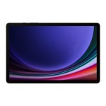 Samsung - Tablette tactile Galaxy Tab S9 11pouces 128 Go