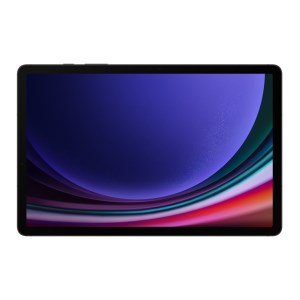 Samsung - Tablette tactile Galaxy Tab S9 11pouces 128 Go