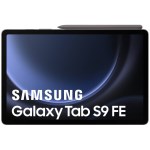 Samsung - Tablette tactile Galaxy Tab S9 FE 10,9" - 128 Go