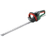Bosch - Taille-haies AdvancedHedgeCut 65