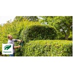 Bosch - Taille-haies AdvancedHedgeCut 65