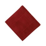 Tommy Hilfiger - Tapis de bain LEGEND muscat 50X80