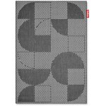 Fatboy - Tapis Carpretty petit - jiggsaw