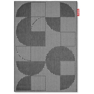 Fatboy - Tapis Carpretty petit - jiggsaw