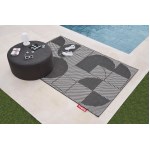 Fatboy - Tapis Carpretty petit - jiggsaw