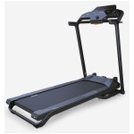 Decathlon - Tapis de course RUN500 connecté 