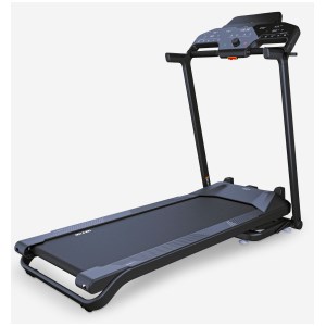 Decathlon - Tapis de course RUN500 connecté 