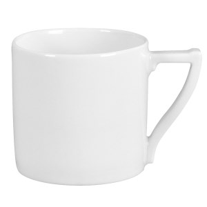 Degrenne - Tasse à café X6 Newport 10 cL