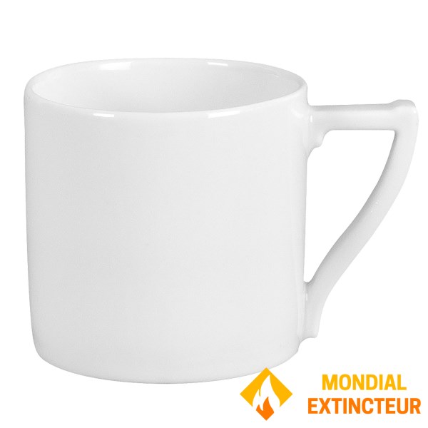 Degrenne - Tasse à café X6 Newport 10 cL