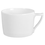 Degrenne - Tasses à dejeuner X6 Newport 40 cL