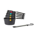 Oxo - Tasses à mesurer Lot de 5
