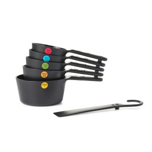 Oxo - Tasses à mesurer Lot de 5