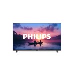 Philips - Téléviseur 24" LED 2K HDTV