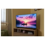 Philips - Téléviseur 24" LED 2K HDTV