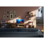 Philips - Téléviseur 24" Smart tV LED HD