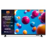 Philips - Téléviseur 32" Ambilight 3 Full HD
