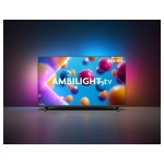 Philips - Téléviseur 32" Ambilight 3 Full HD