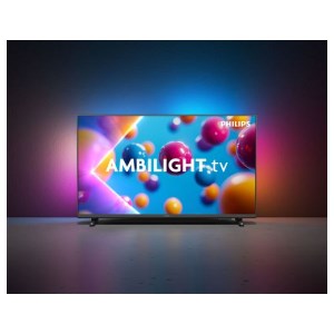 Philips - Téléviseur 32" Ambilight 3 Full HD