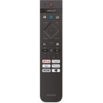 Philips - Téléviseur 32" Ambilight 3 Full HD