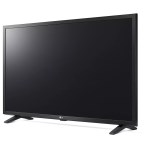 LG - Téléviseur 32" LCD smart TV