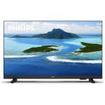 Philips - Téléviseur 32" LED 2K HDTV