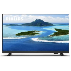 Philips - Téléviseur 32" LED 2K HDTV