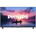 Philips - Téléviseur  32" LED 2K HDTV