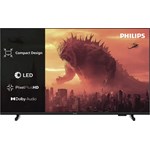 Philips - Téléviseur 43" 2K Full HD