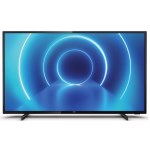 Philips - Téléviseur 50" LED Ultra HDTV - 50PUS7505/12