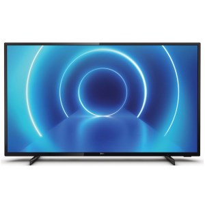 Philips - Téléviseur 50" LED Ultra HDTV - 50PUS7505/12