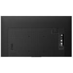 Sony - Téléviseur 55 pouces Bravia XR OLED