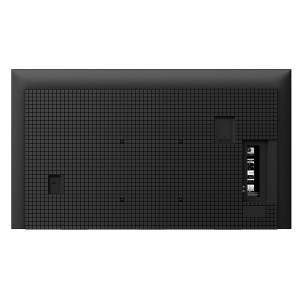 Sony - Téléviseur 55 pouces KD 55X85L  LED 4K