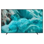 Samsung - Téléviseur 55 " LED 4K - 138 cm