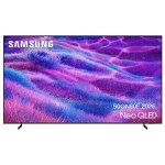 Samsung - Téléviseur 55" NeoQLED 4K
