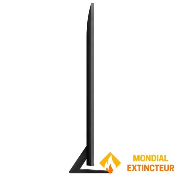 Samsung - Téléviseur 55" NeoQLED 4K
